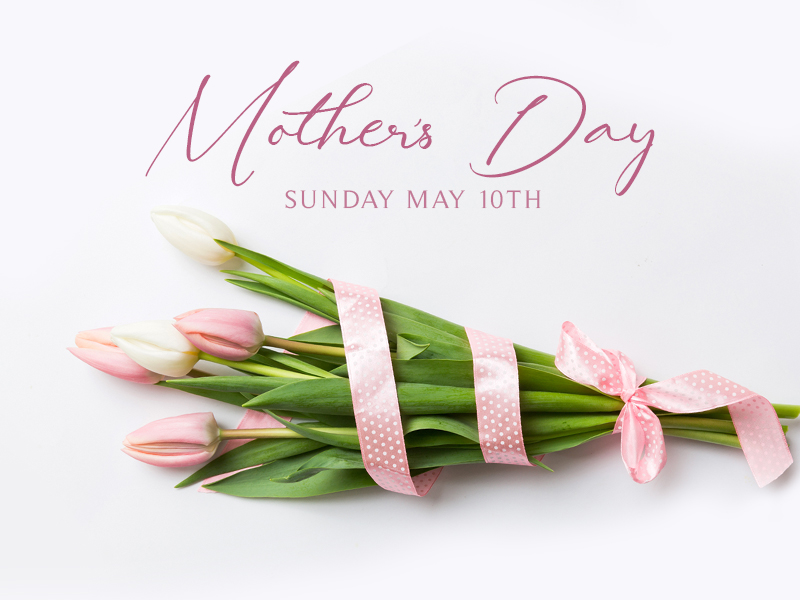 Winemake Dinner Comartin Cellars